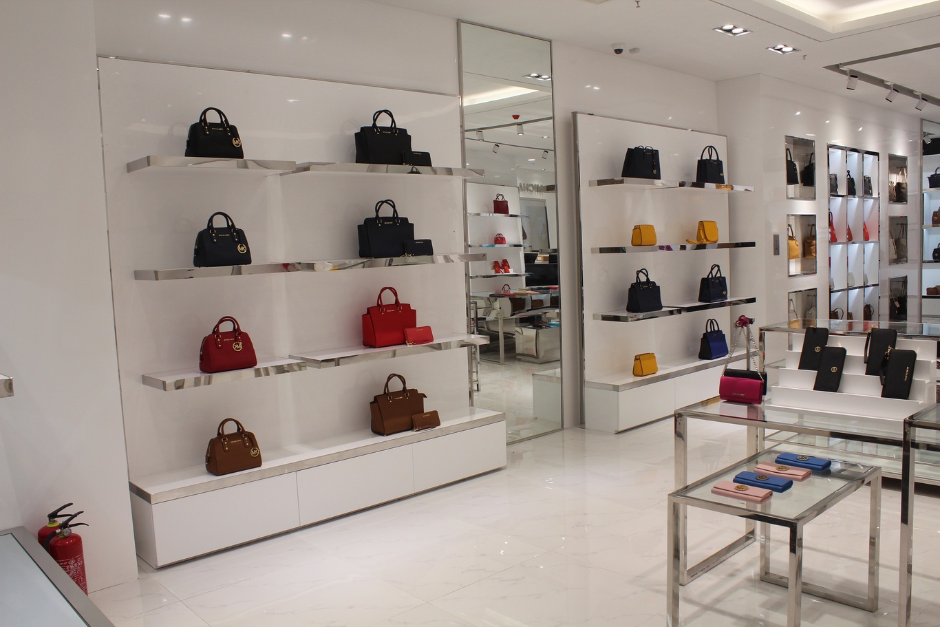 MK&COACH图1