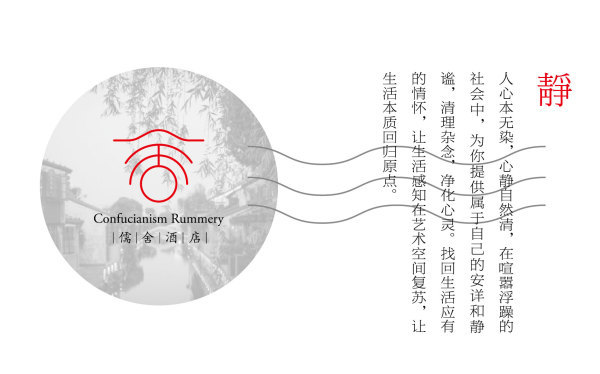 酒店品牌設(shè)計(jì)