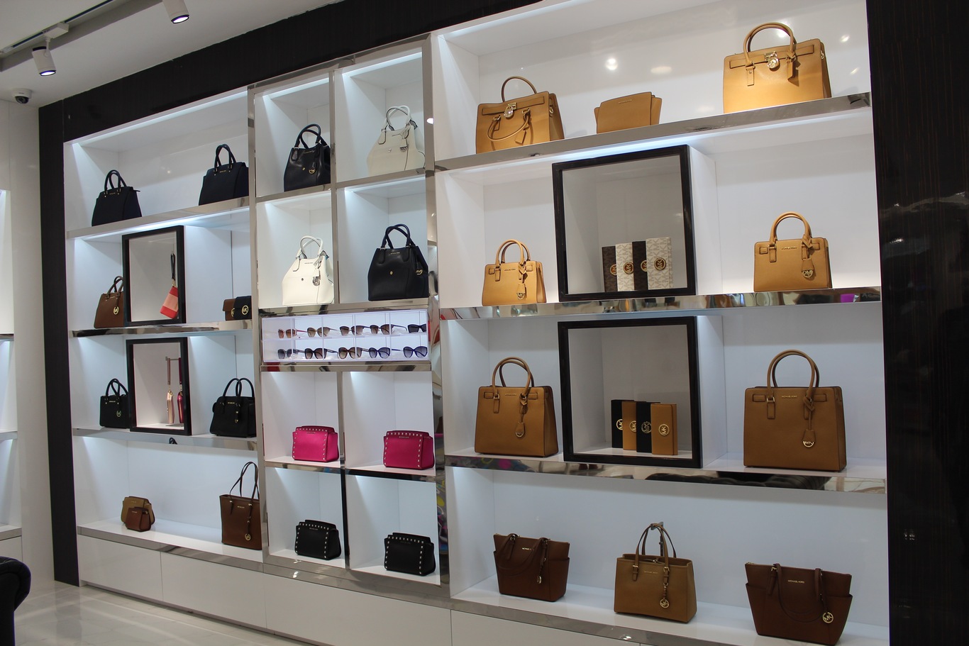 MK&COACH图3