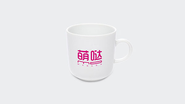 萌噠文具圖5