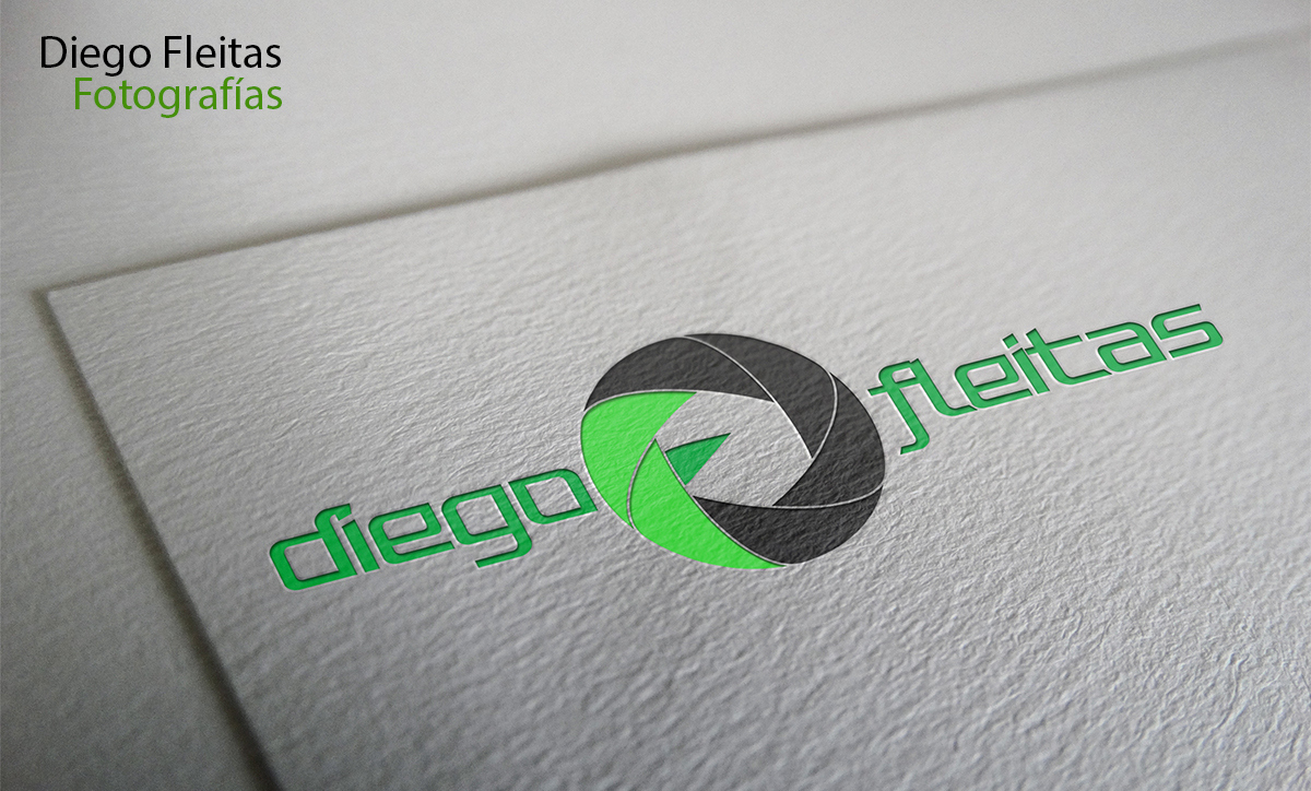 Diego Fleitas圖1