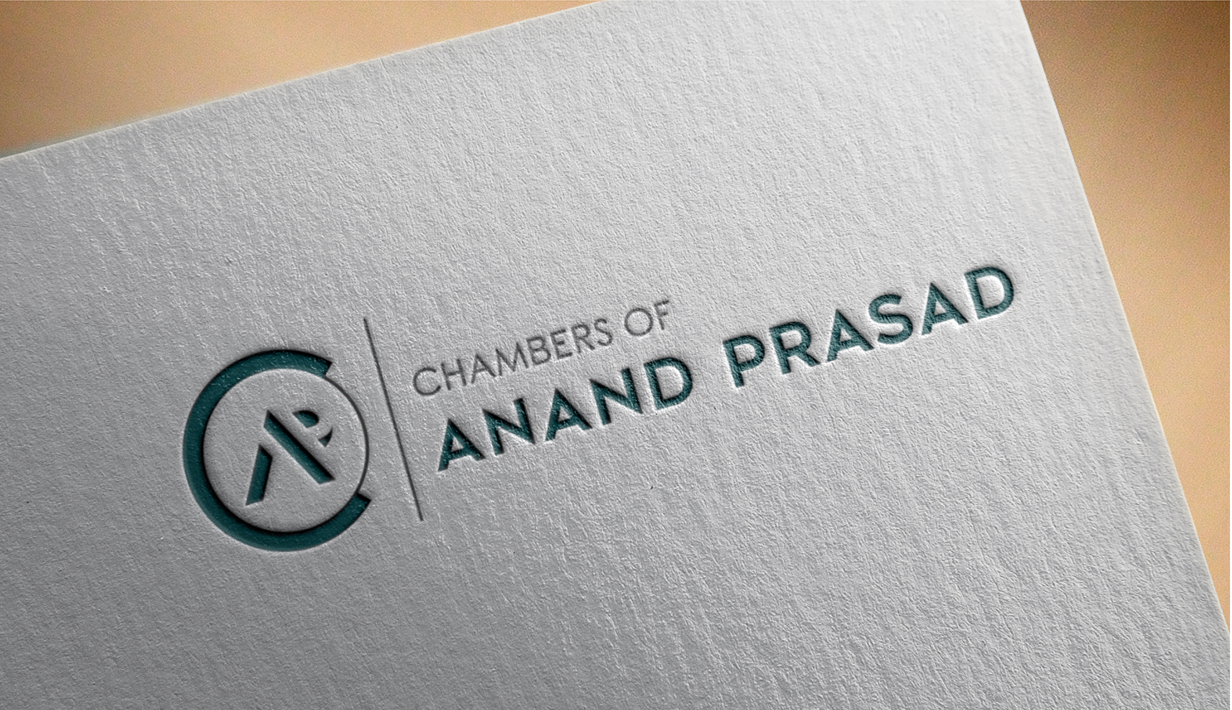 ANAND PRASAD图3