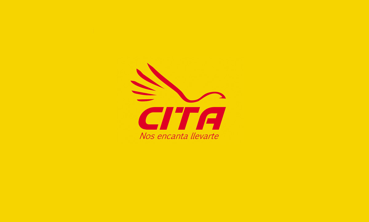 CITA圖0