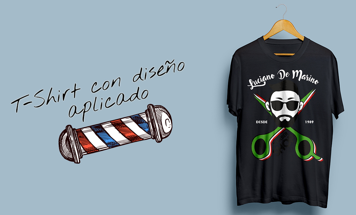 logo图2