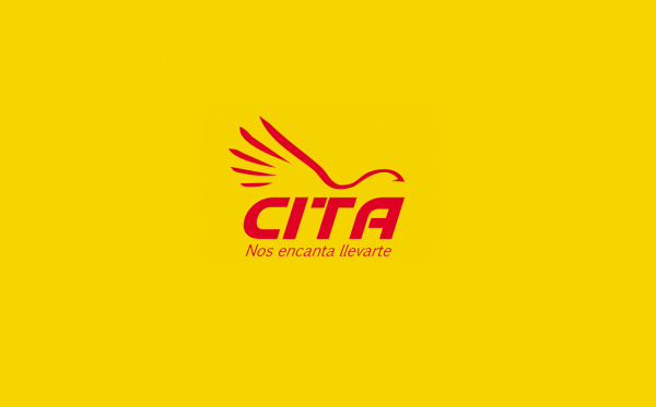 CITA