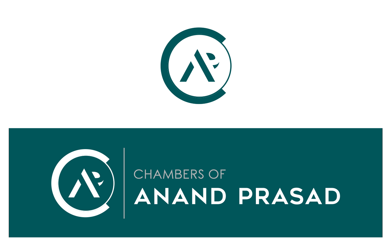 ANAND PRASAD图0