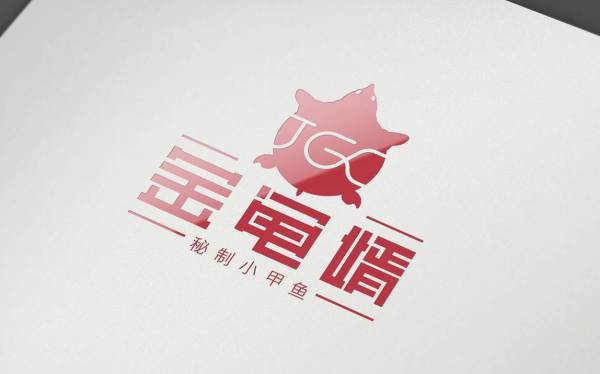 金龜婿品牌升級(jí)提報(bào)