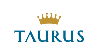 TAURUSLOGO设计