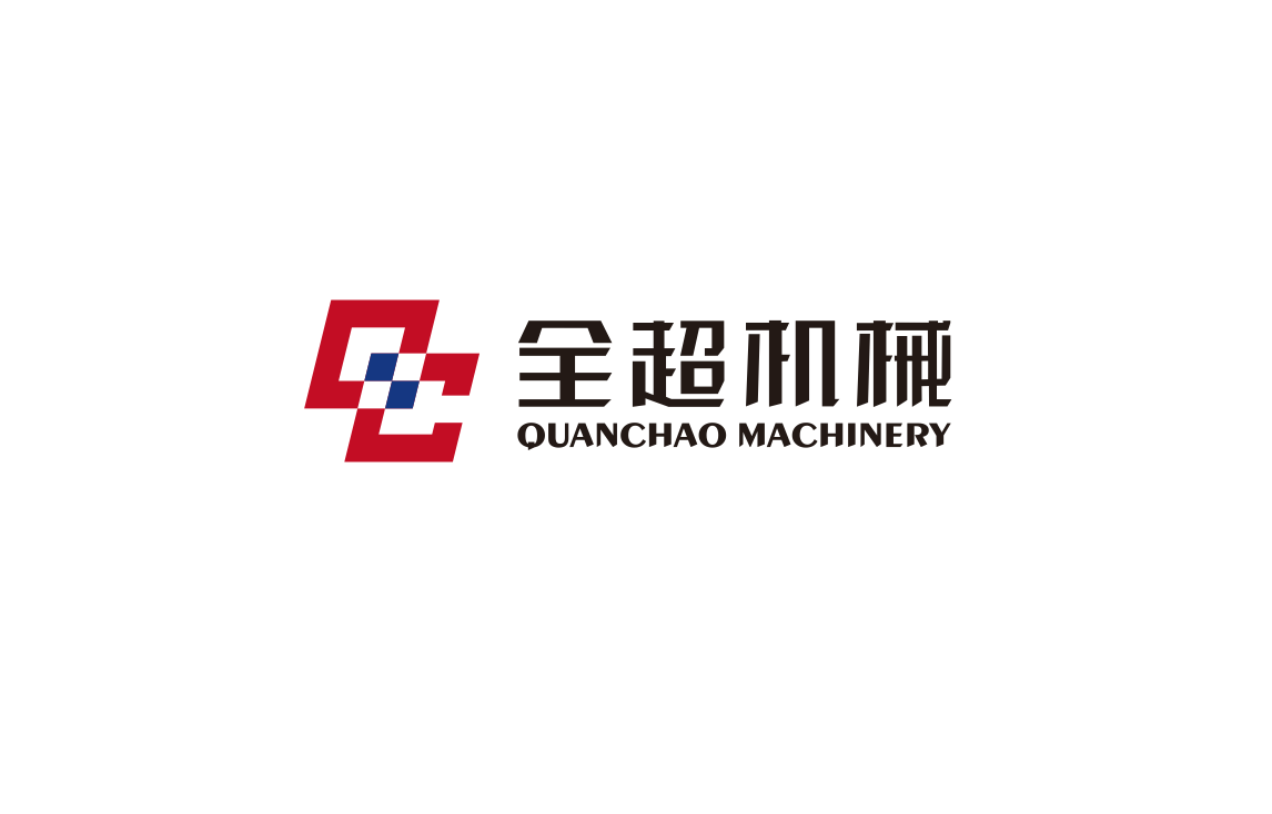 全超机械图2