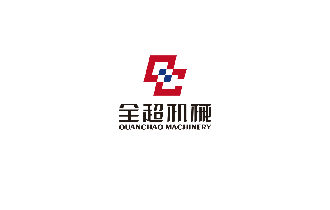全超机械图0