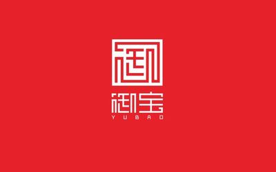 御宝logo