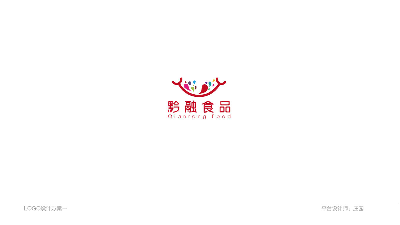 LOGO案例1圖0