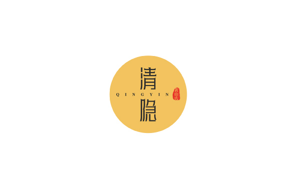 XX牌品LOGO設(shè)計(jì)