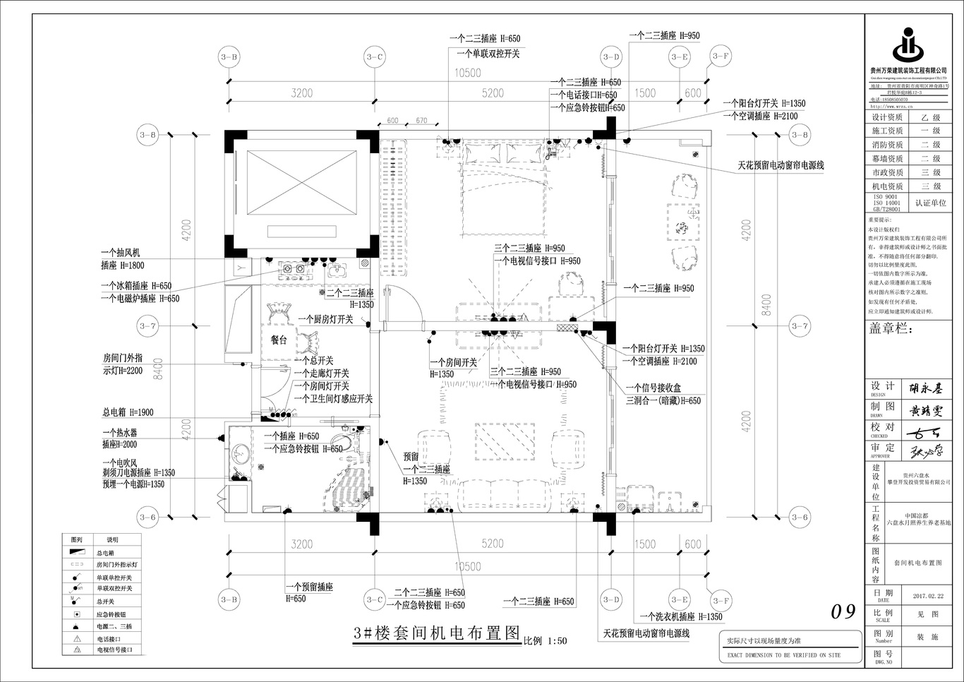 貴州六盤水養(yǎng)生養(yǎng)老基地圖10