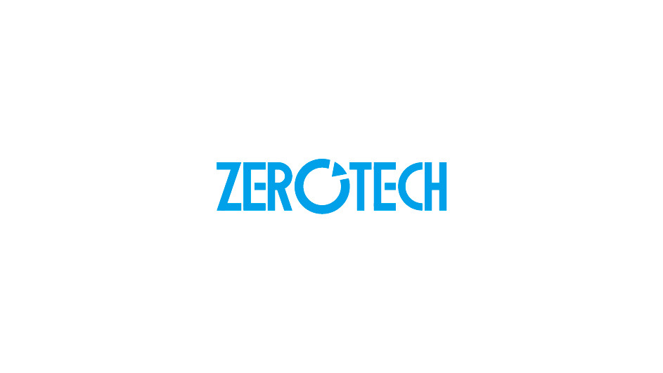 ZEROTECH图0