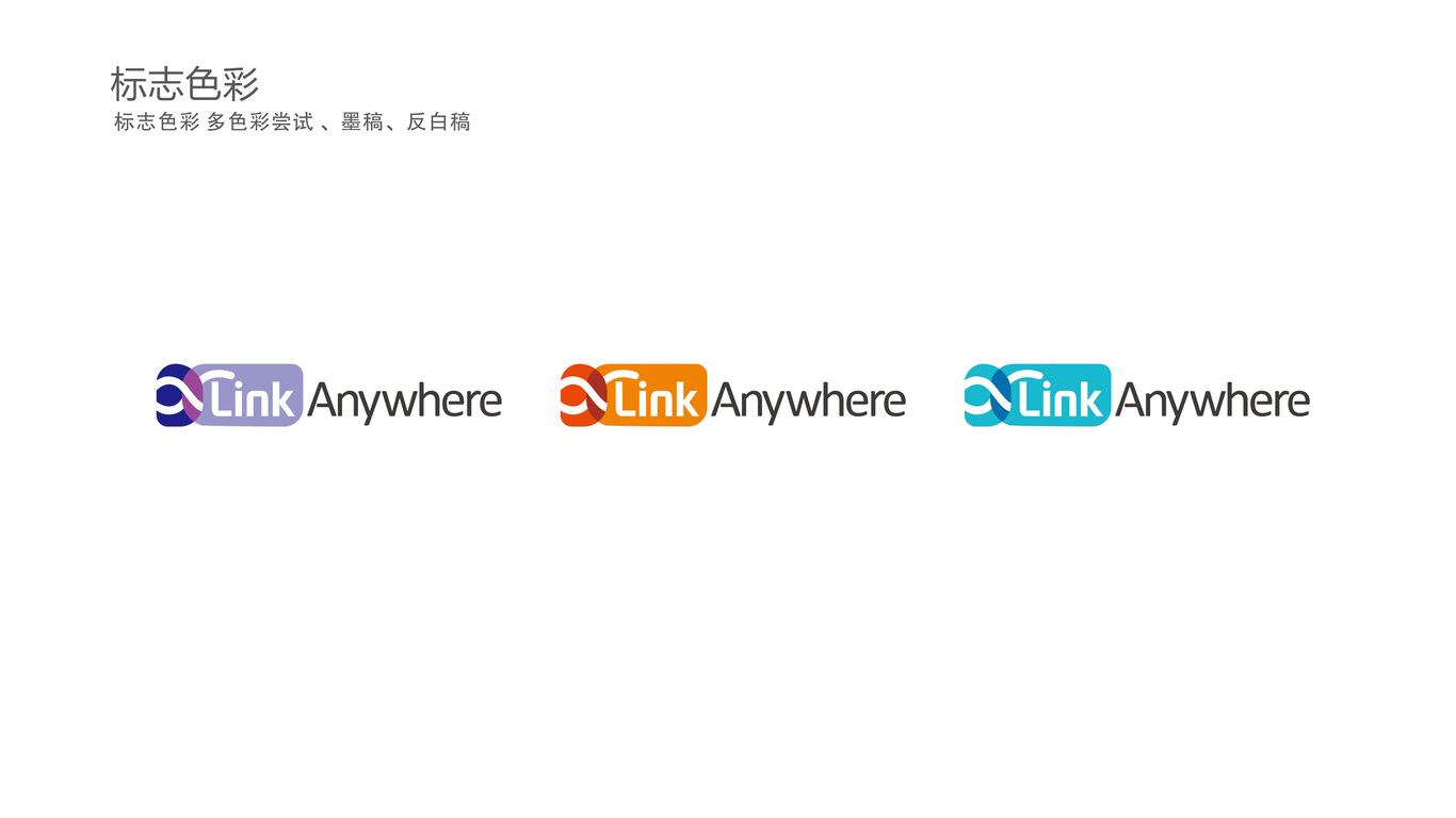 Link Anywhere图3