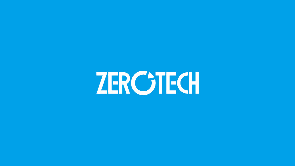 ZEROTECH图1