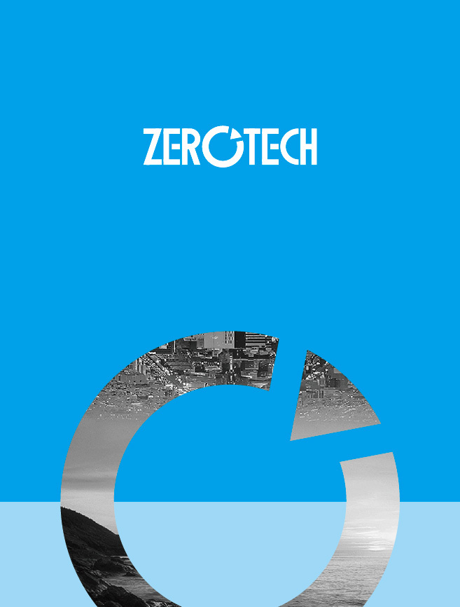 ZEROTECH图10