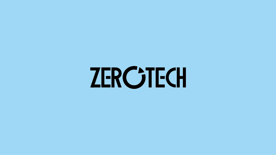 ZEROTECH图3