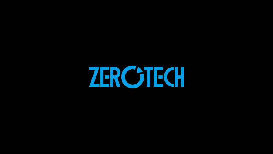 ZEROTECH图2