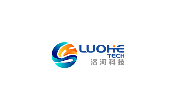 洛河科技 LUOHE.TECH圖0