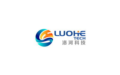 洛河科技 LUOHE.TECH