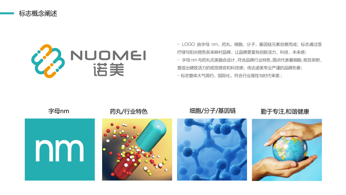 nuomei图3