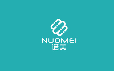 nuomei