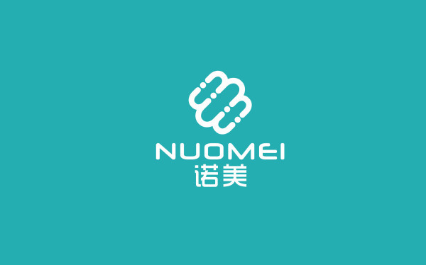 nuomei