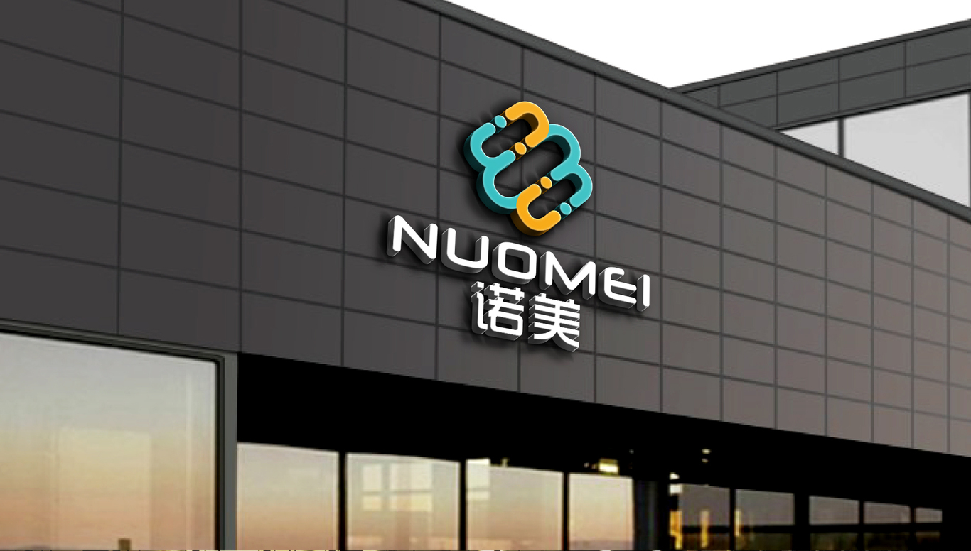 nuomei图4