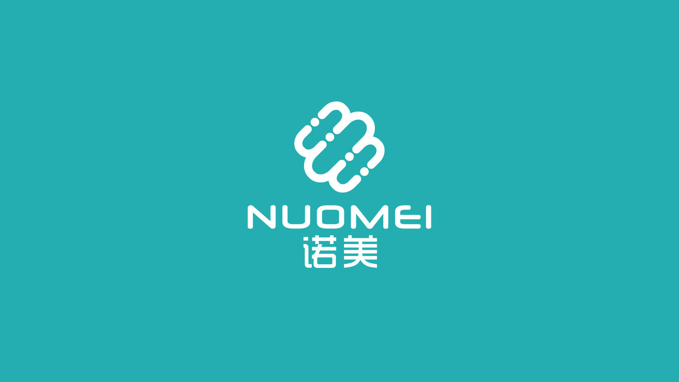 nuomei图1