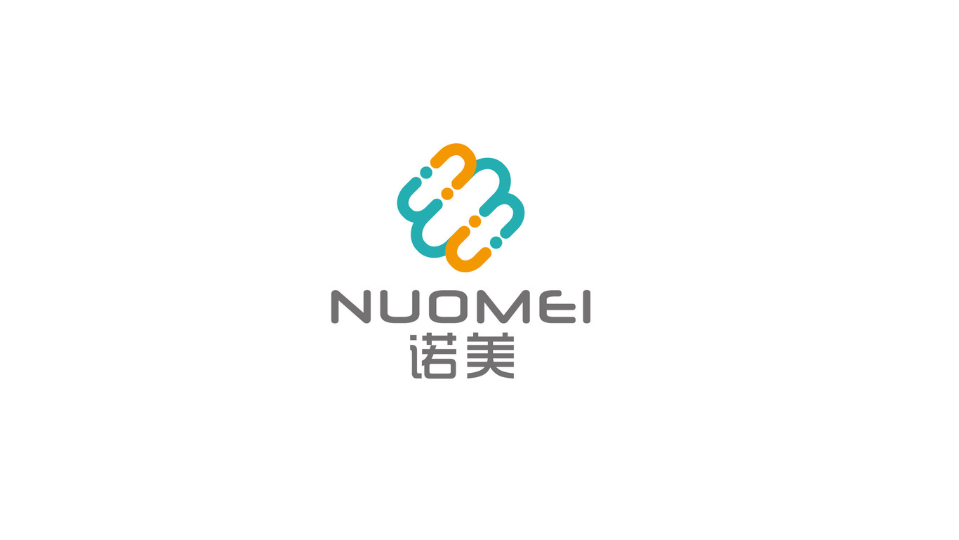 nuomei图0