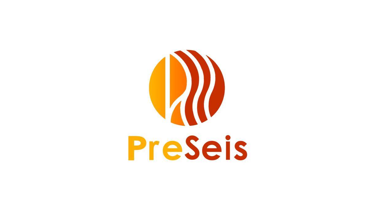 PreSeise图3