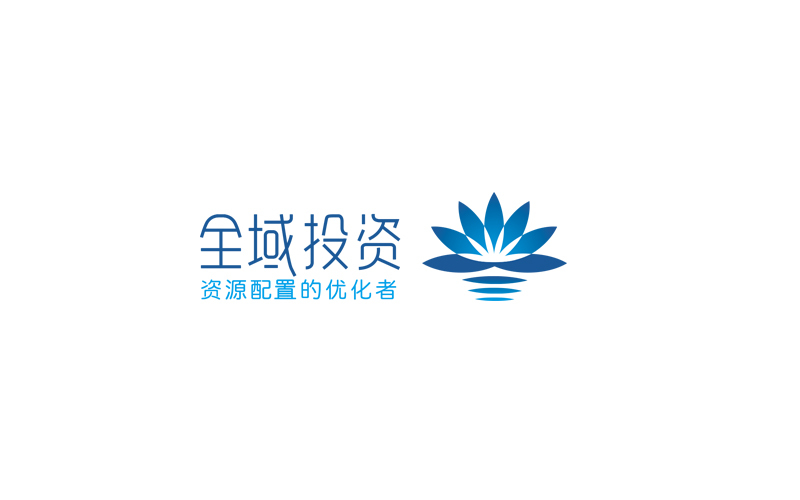 logo设计图2