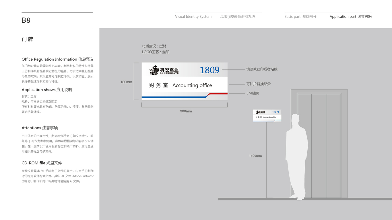 科宏嘉業(yè)VI設(shè)計(jì)中標(biāo)圖24