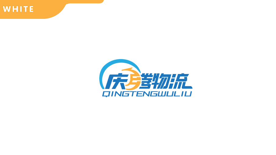 logo2圖0