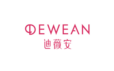 DEWEAN迪薇安