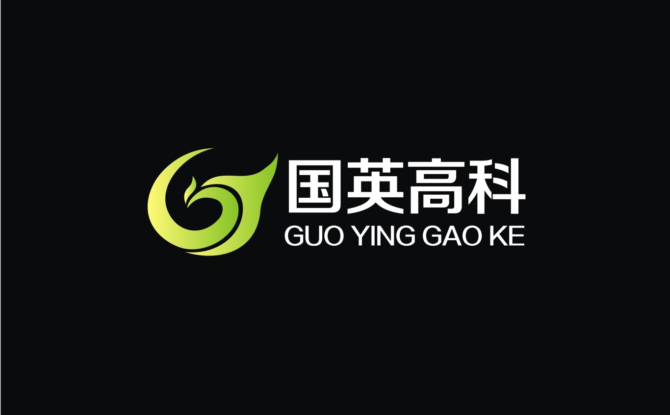 武漢國(guó)英種業(yè)有限責(zé)任公司圖0