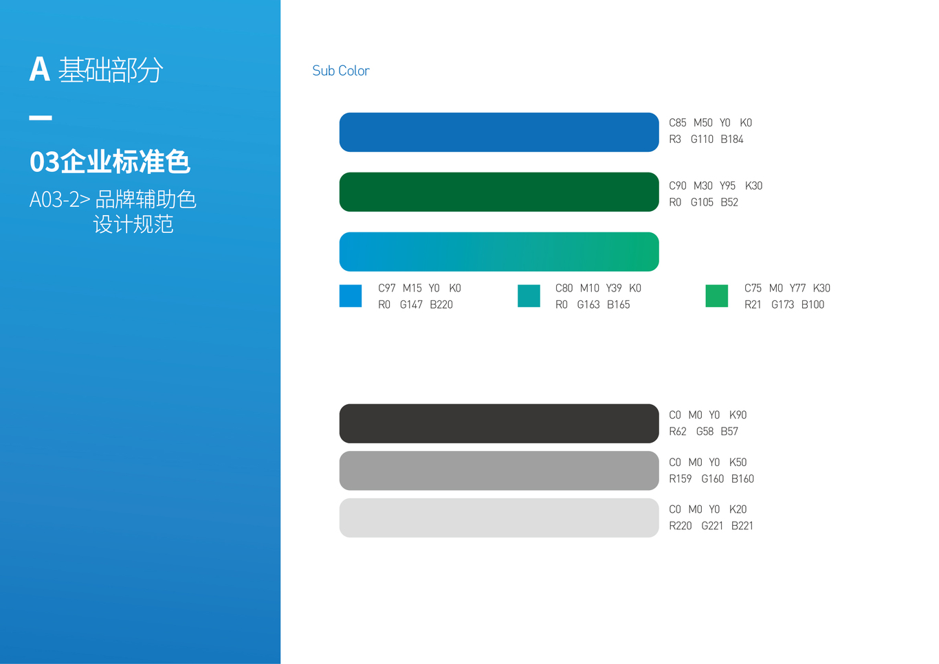 科技与医疗：家得宝图4