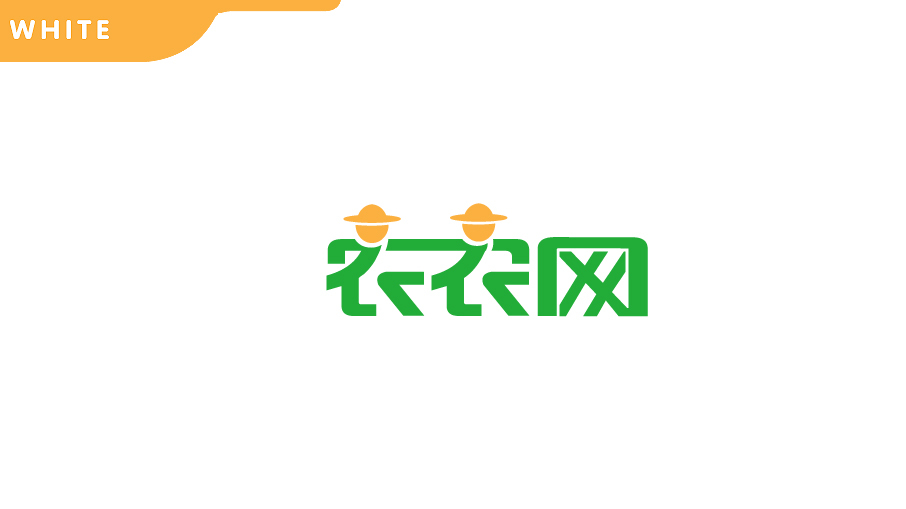 logo圖0