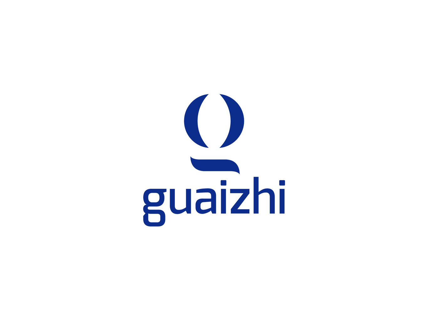 guaizhi 品牌设计图0