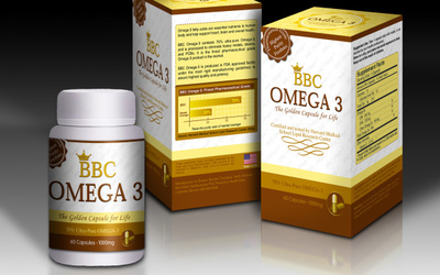 bbc omega3