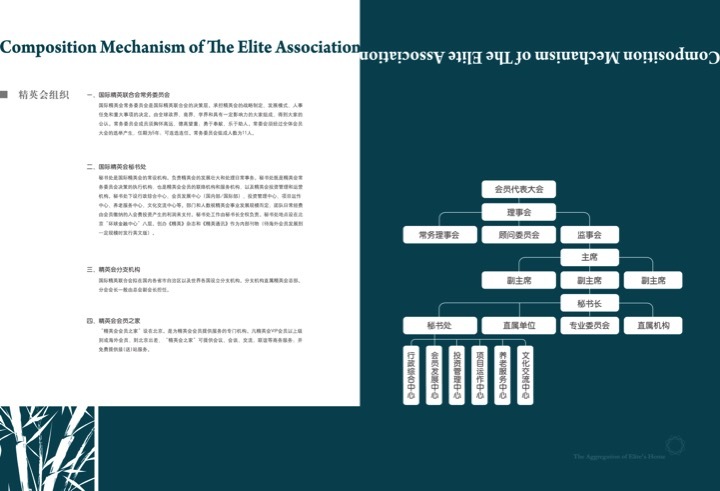 国际精英联合会图4