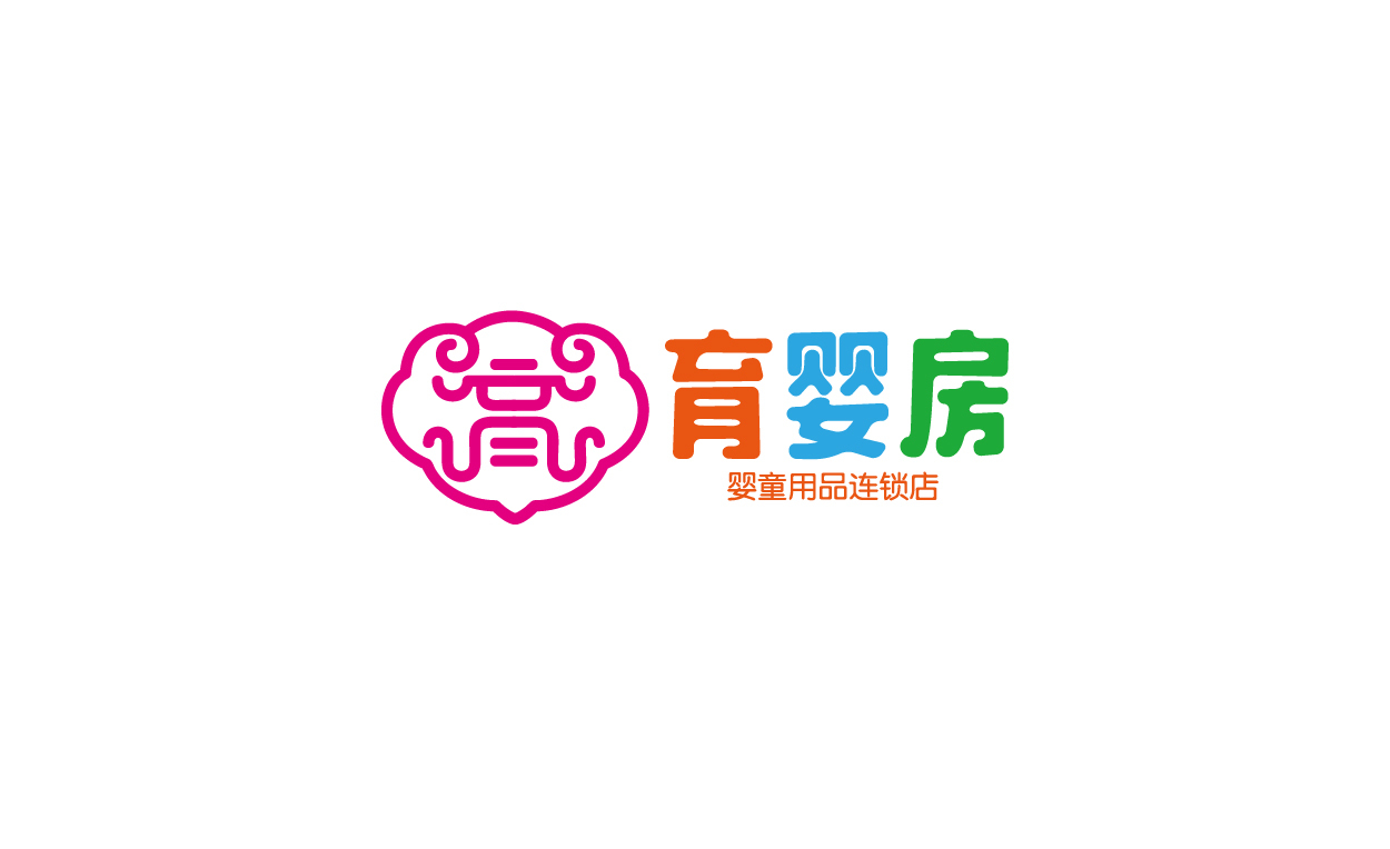 育嬰房logo圖0