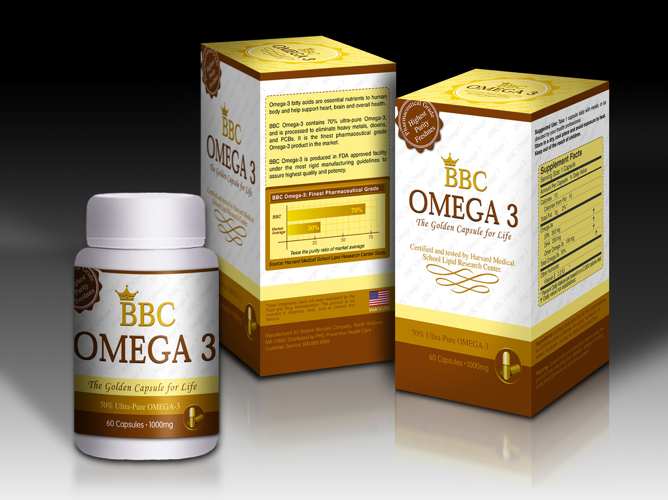 bbc omega3图0