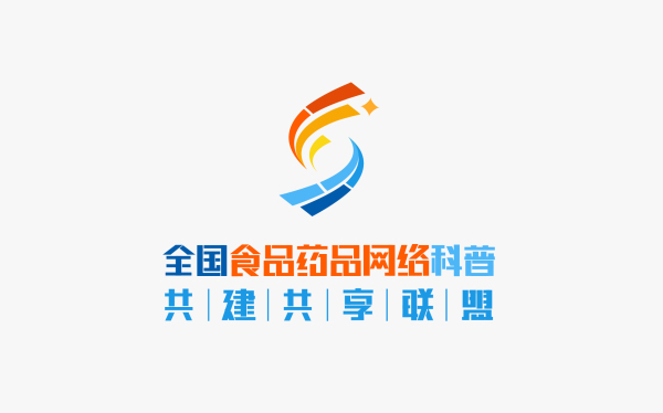 【logo设计】政府组织机构新闻类