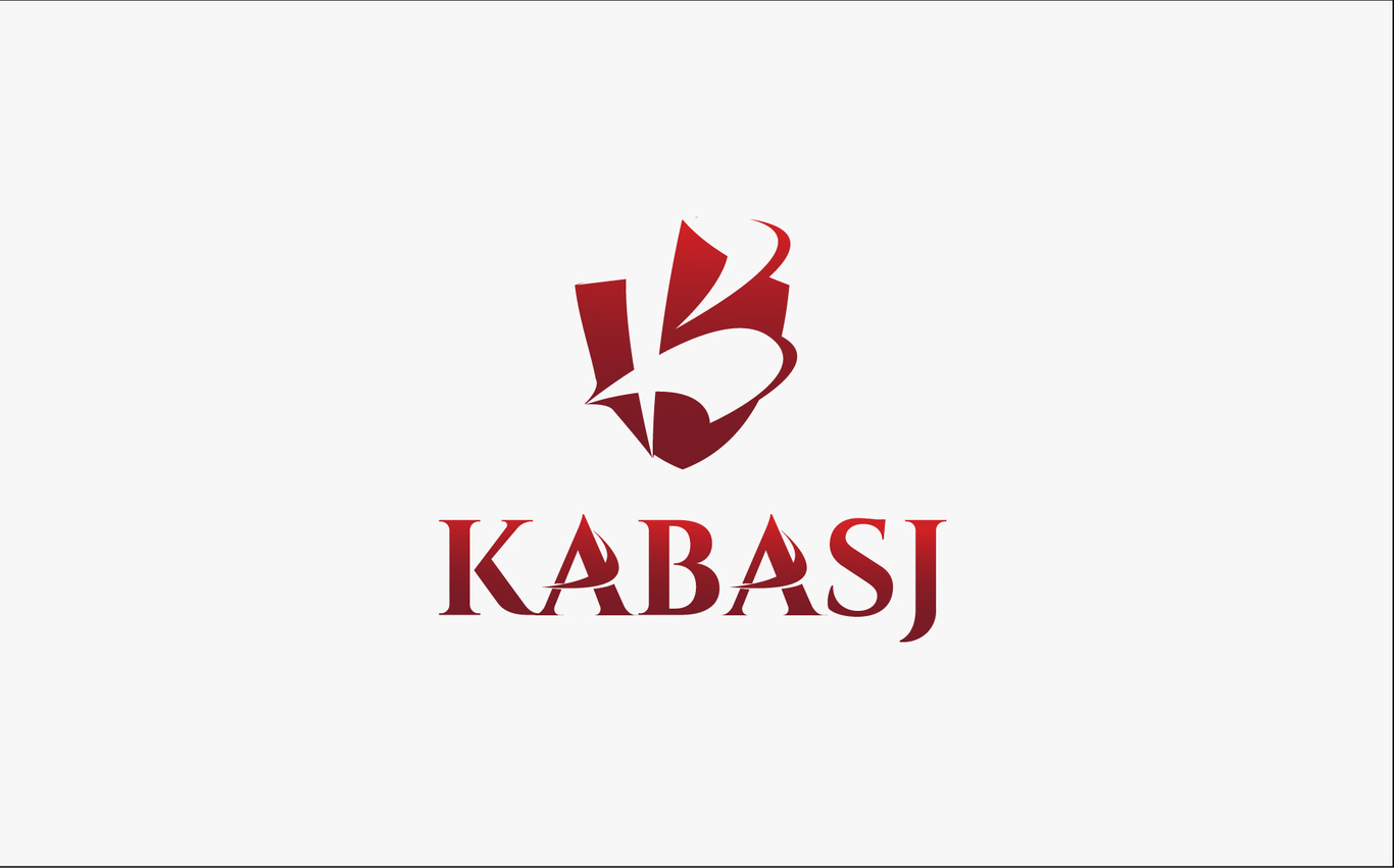 【LOGO設(shè)計(jì)】KaBasj安全優(yōu)盤U盤logo設(shè)計(jì)圖13