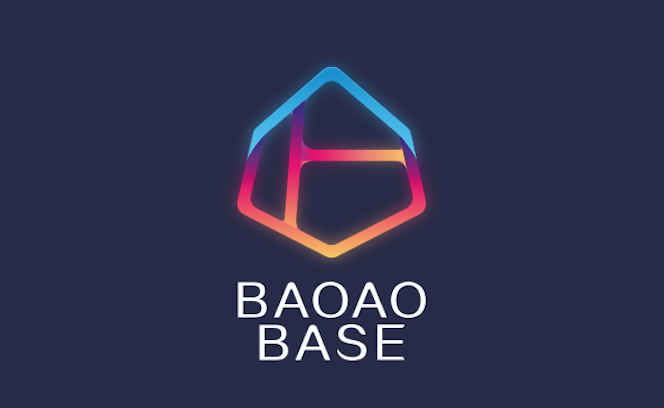 BAOAO BASE 宝奥基础图3