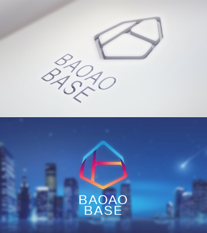 BAOAO BASE 宝奥基础图5