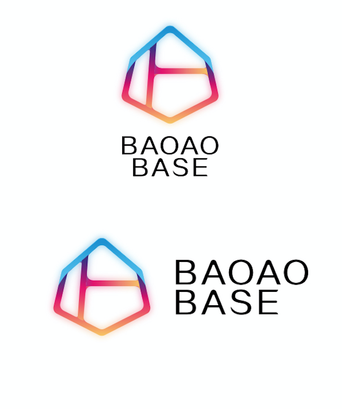 BAOAO BASE 宝奥基础图2